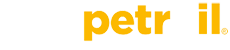 RedPetroil