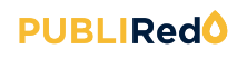 Logo publi red
