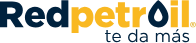 RedPetroil